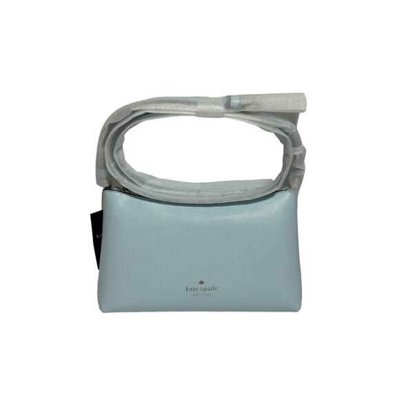 Kate Spade Sadie Crossbody Bag main image 5